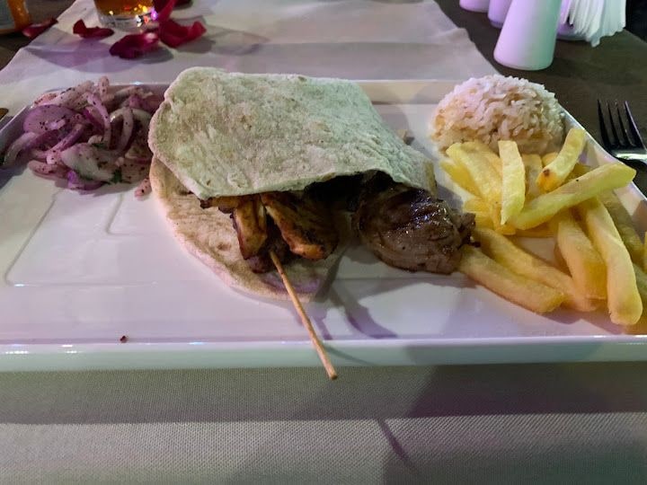 Fotoğraf 9