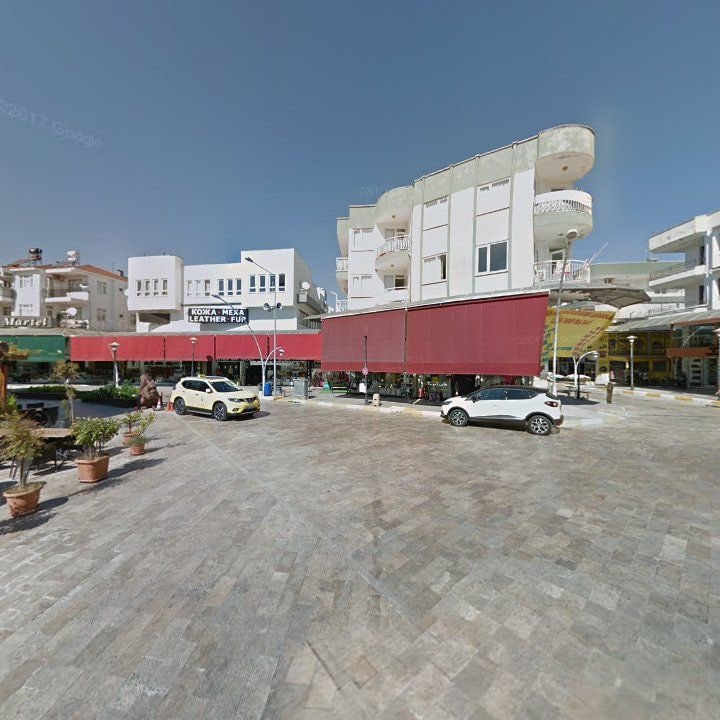 Fotoğraf 11
