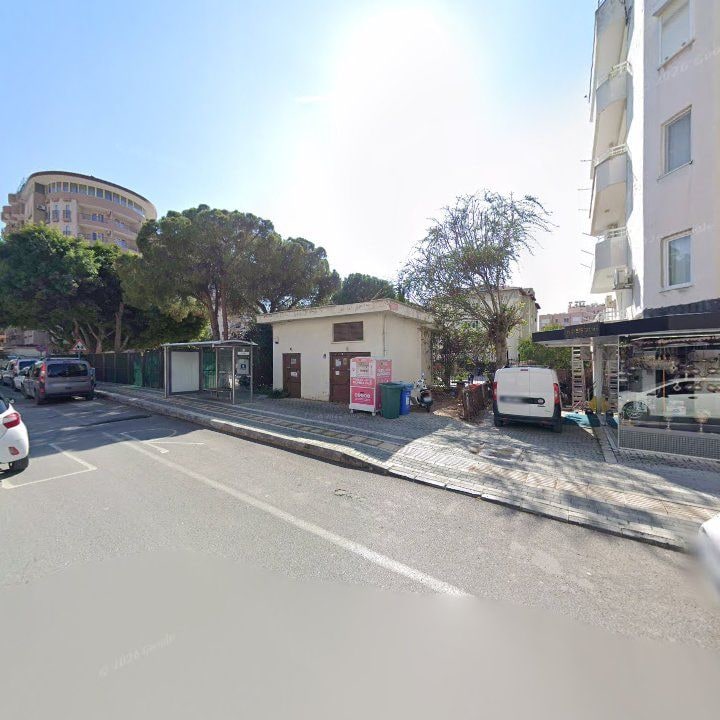 Fotoğraf 5