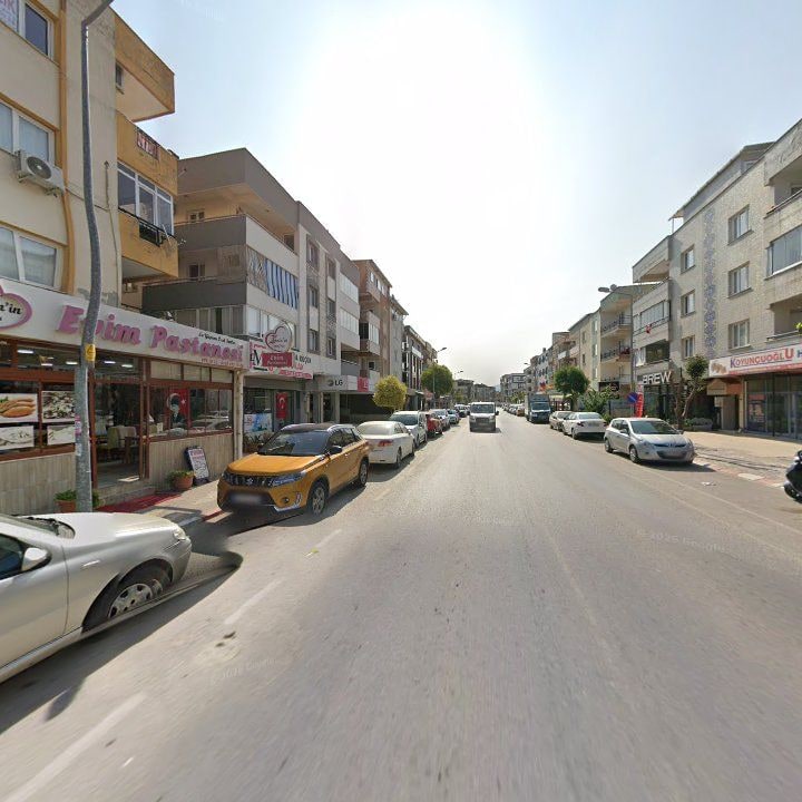 Fotoğraf 11