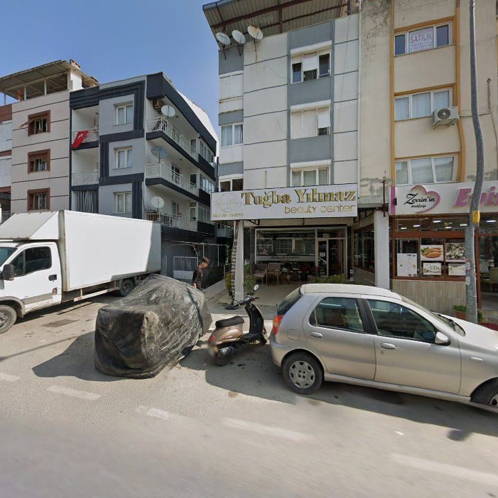 Fotoğraf 10