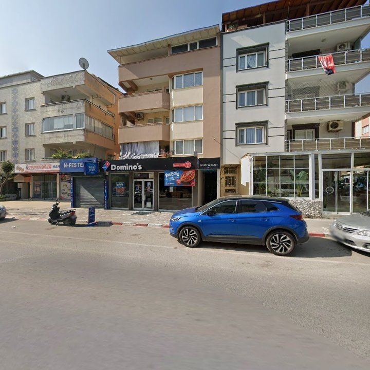 Fotoğraf 8