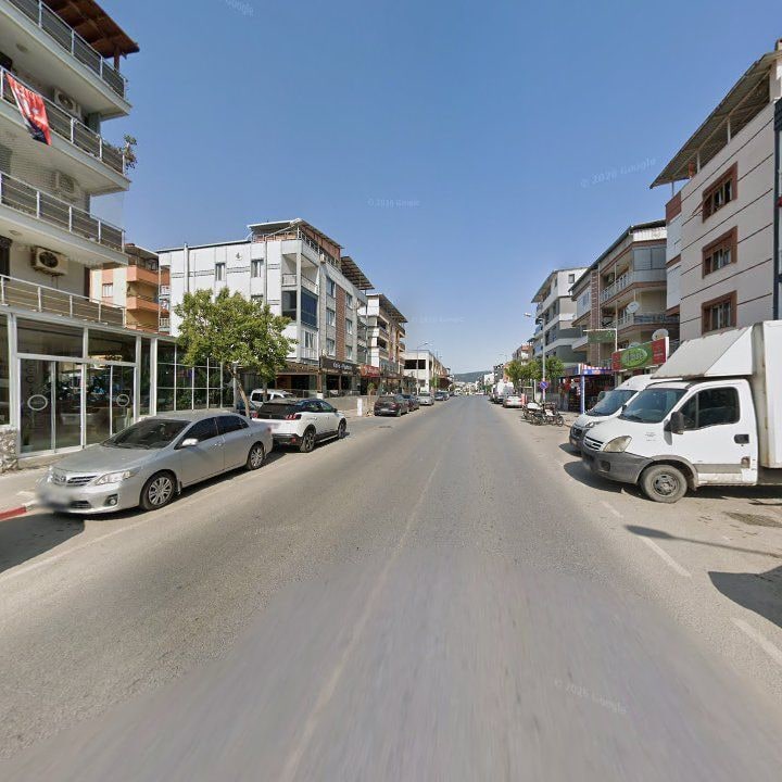 Fotoğraf 9