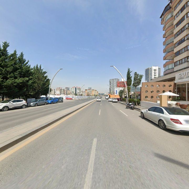Fotoğraf 11