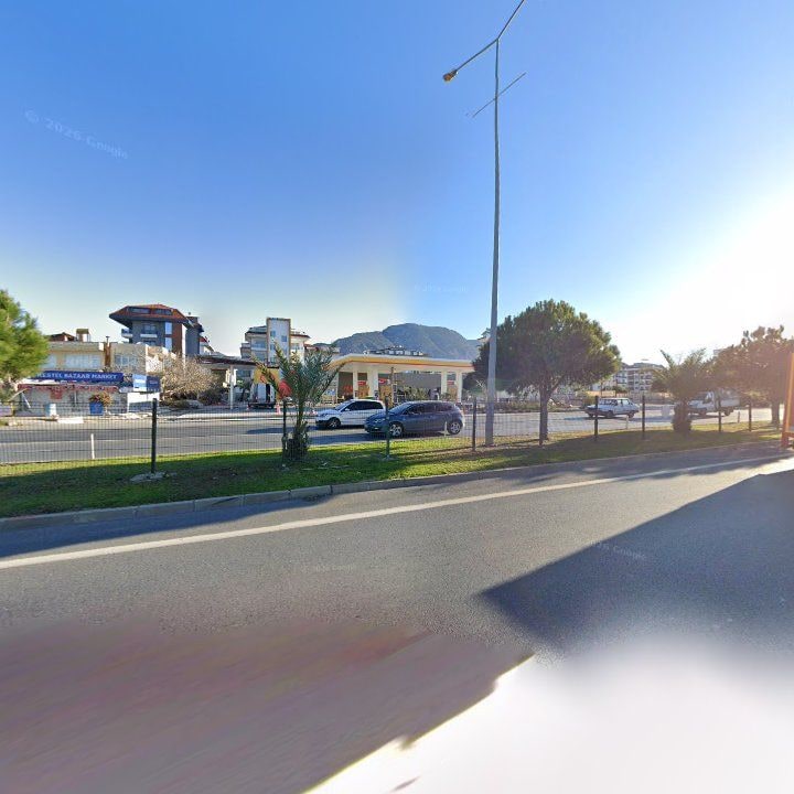 Fotoğraf 11