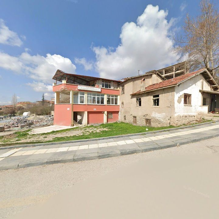 Sungurlu Pide