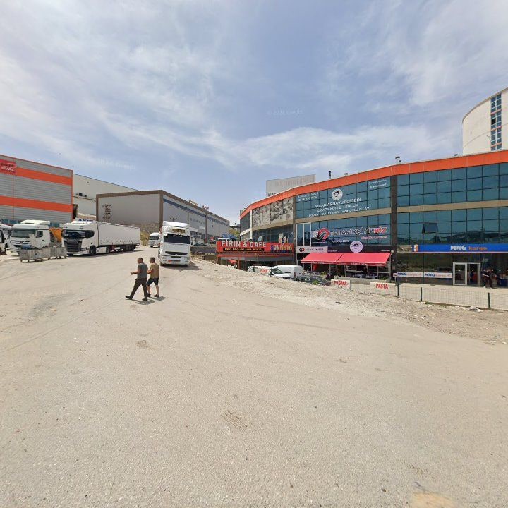 Fotoğraf 2
