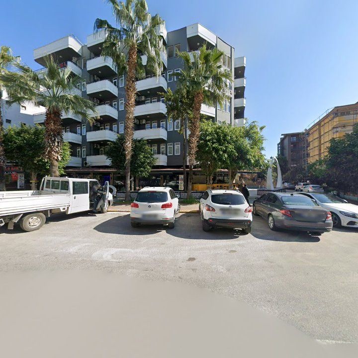 Fotoğraf 5