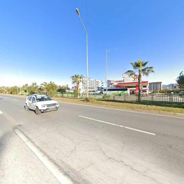 Fotoğraf 9
