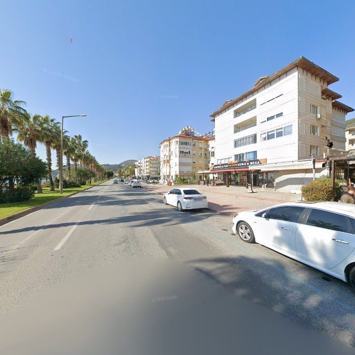 Fotoğraf 11