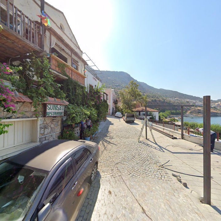 Fotoğraf 13