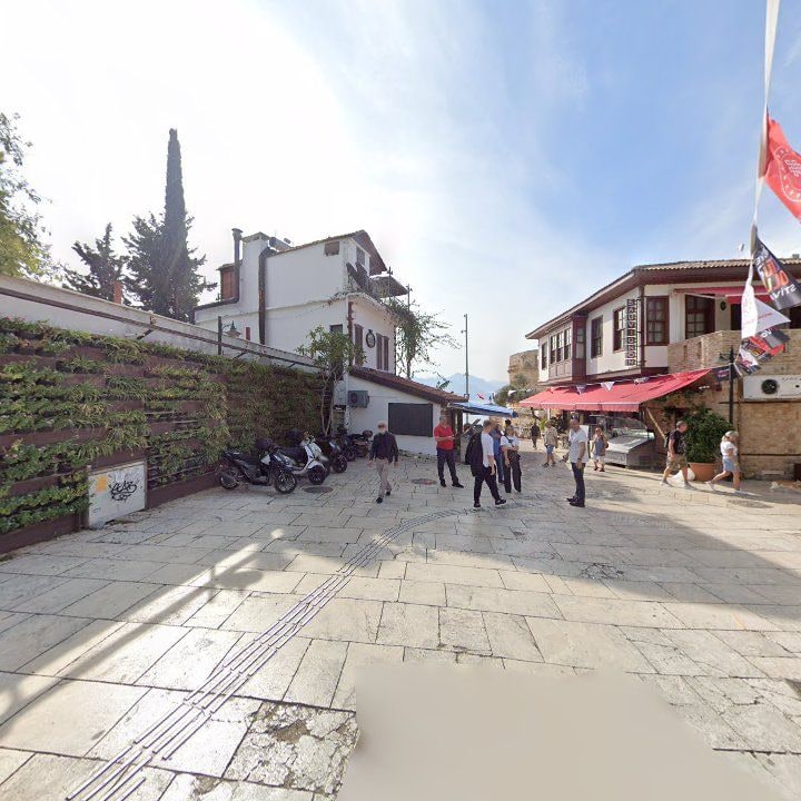 Fotoğraf 7