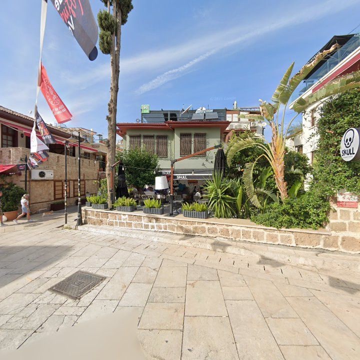 Fotoğraf 8
