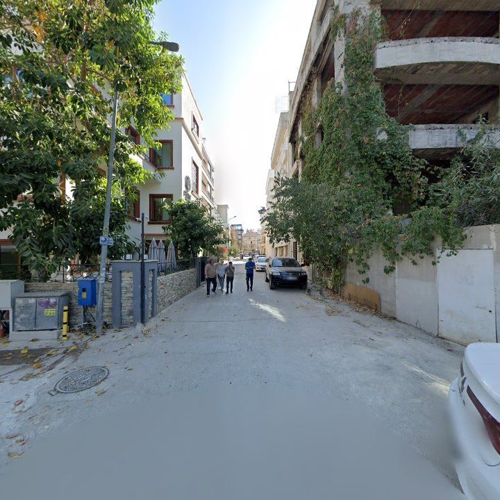 Fotoğraf 12
