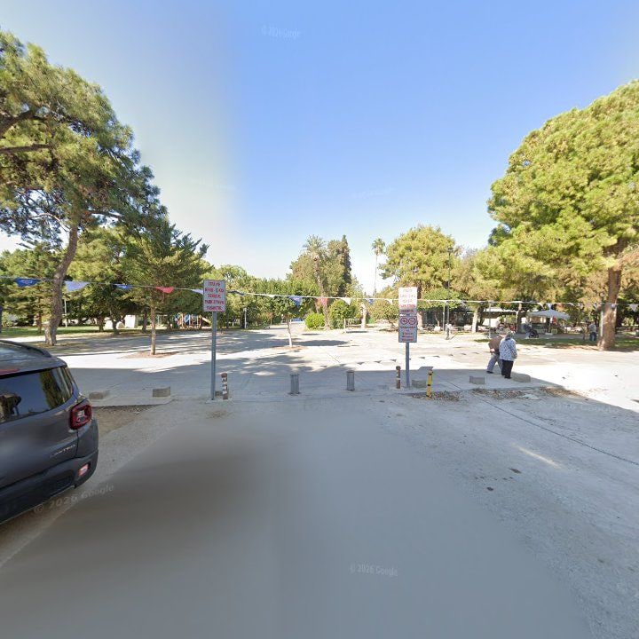 Fotoğraf 14