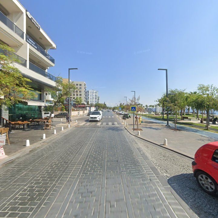 Fotoğraf 12