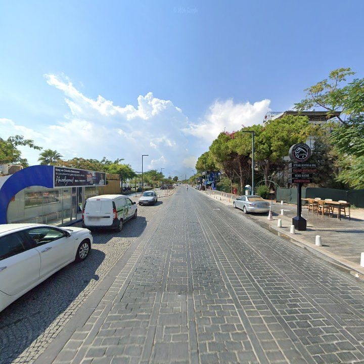Fotoğraf 10