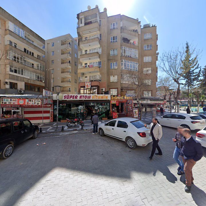 Fotoğraf 7