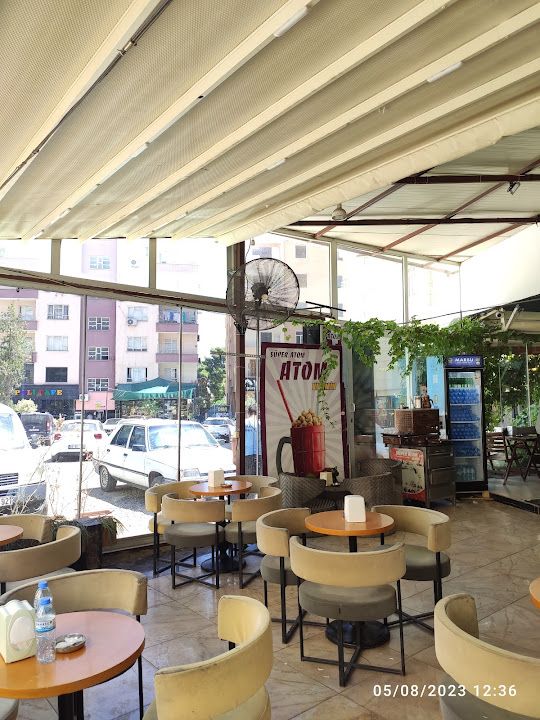 Fotoğraf 5