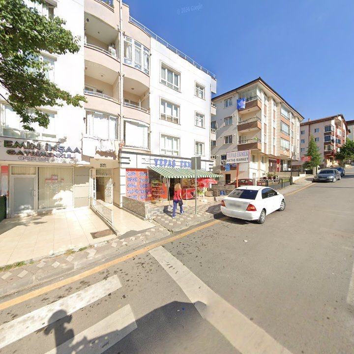 Fotoğraf 9