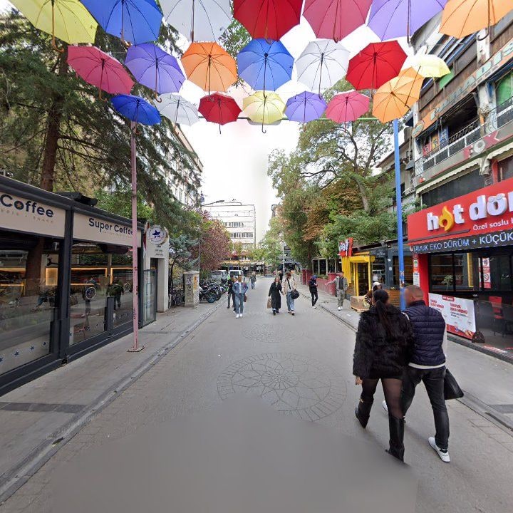 Fotoğraf 7