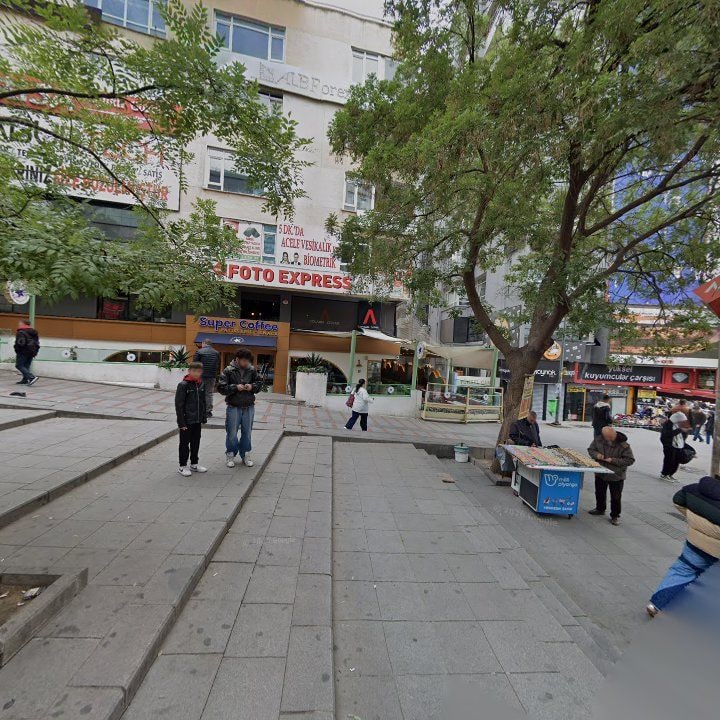 Fotoğraf 9