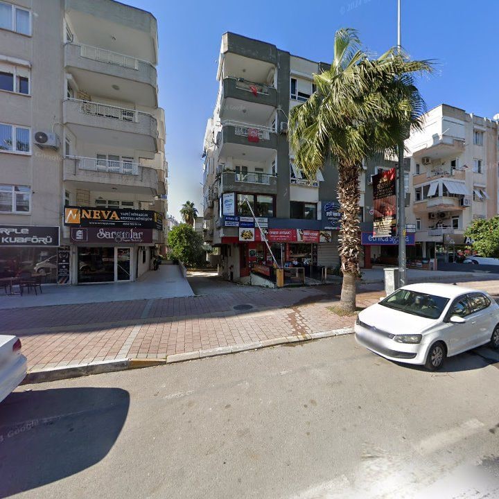 Fotoğraf 7