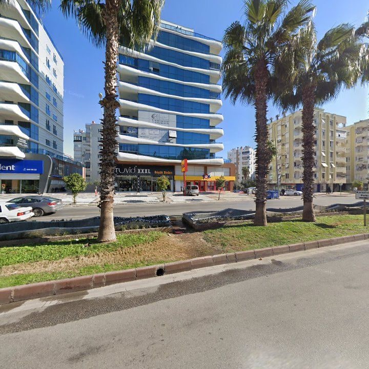 Fotoğraf 9