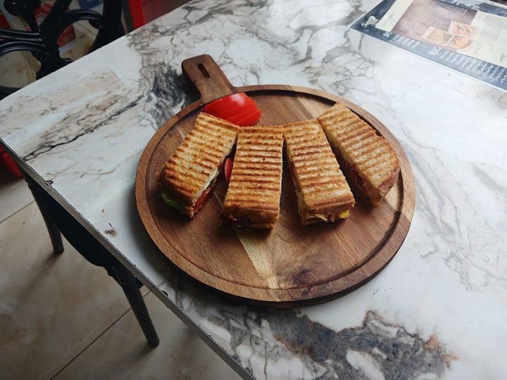 Fotoğraf 4