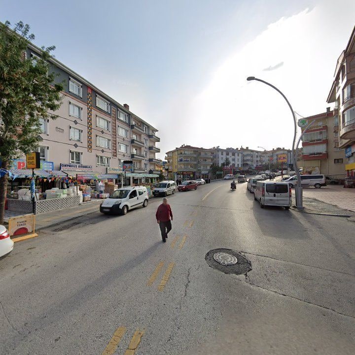 Fotoğraf 6
