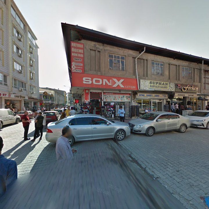 Fotoğraf 7