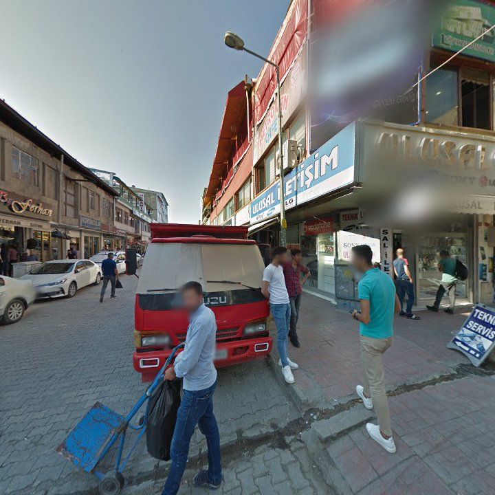 Fotoğraf 8