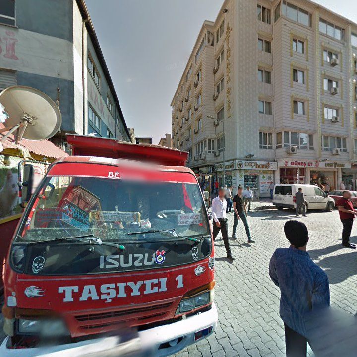 Fotoğraf 10