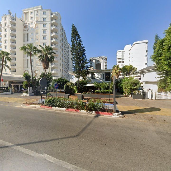 Fotoğraf 10