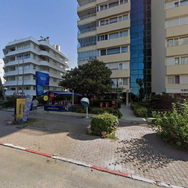 Fotoğraf 12
