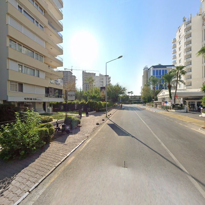 Fotoğraf 13