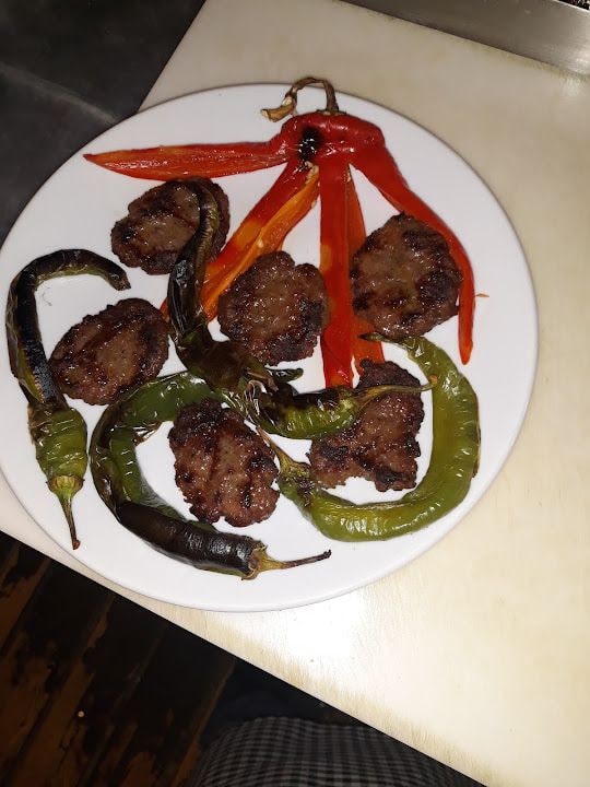 Fotoğraf 3
