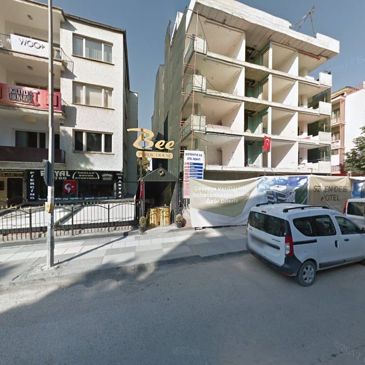 Fotoğraf 7