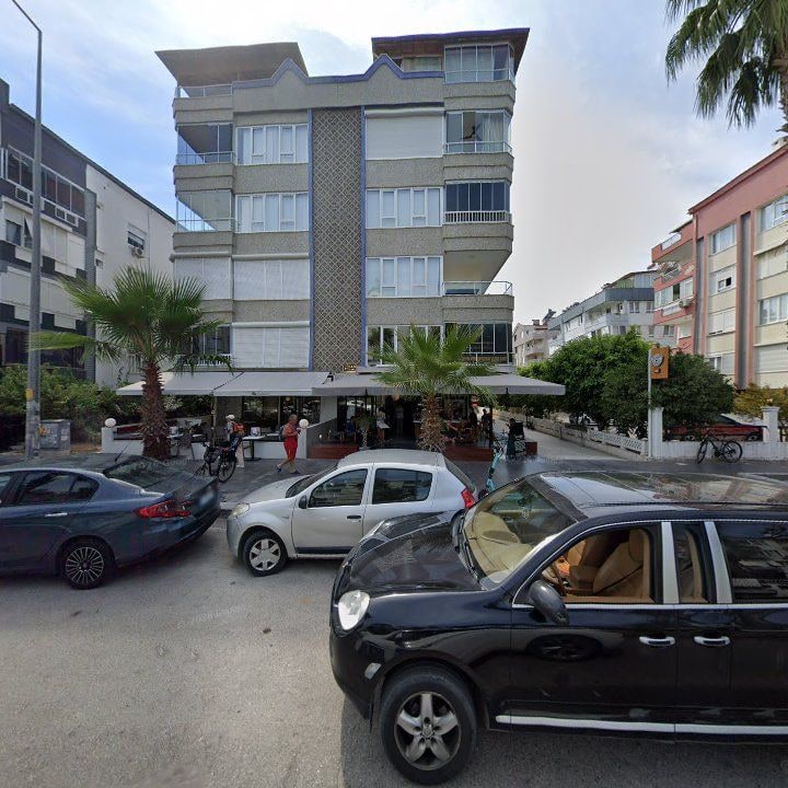 Fotoğraf 10