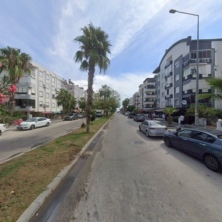 Fotoğraf 13