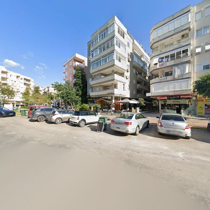 Fotoğraf 12