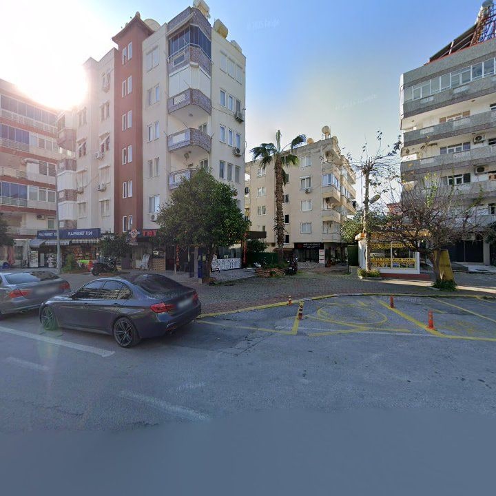 Fotoğraf 14