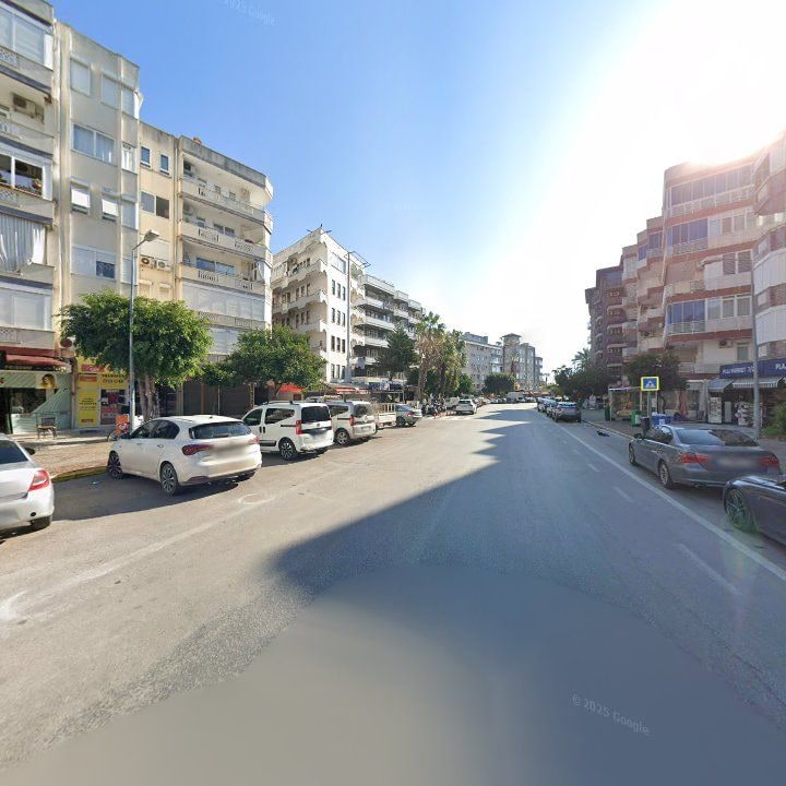 Fotoğraf 13