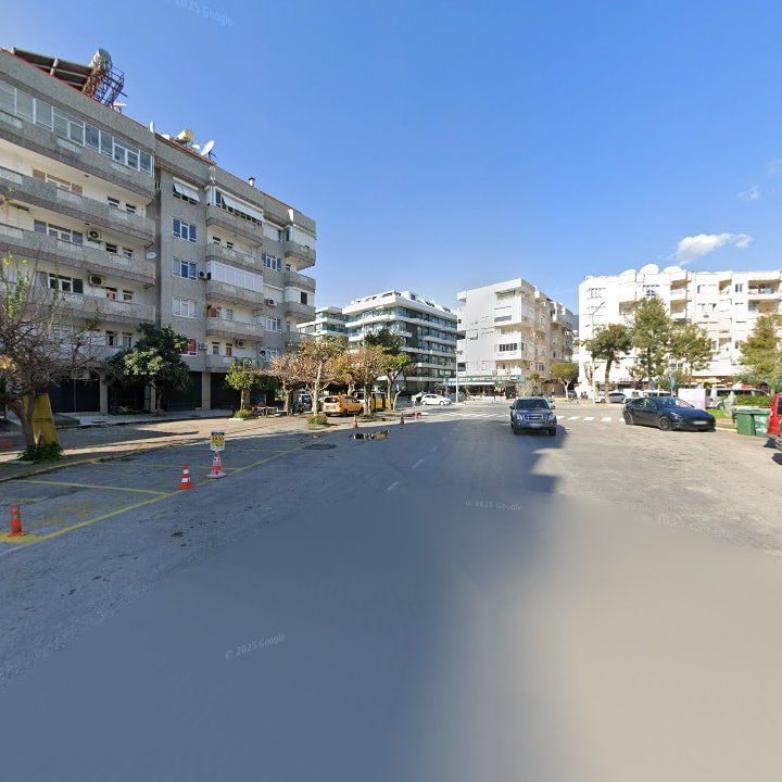 Fotoğraf 15