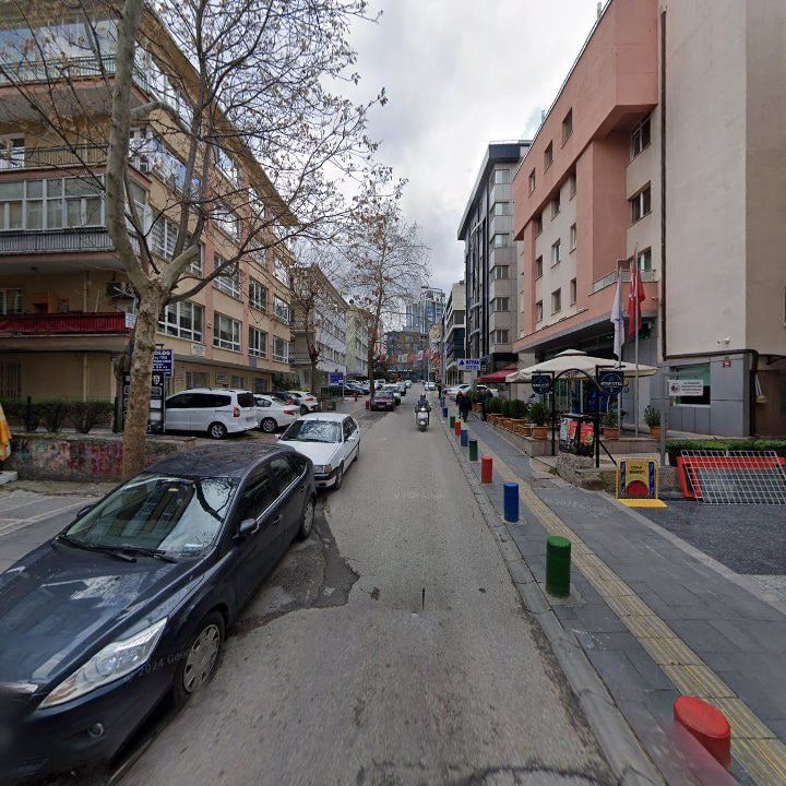 Fotoğraf 12