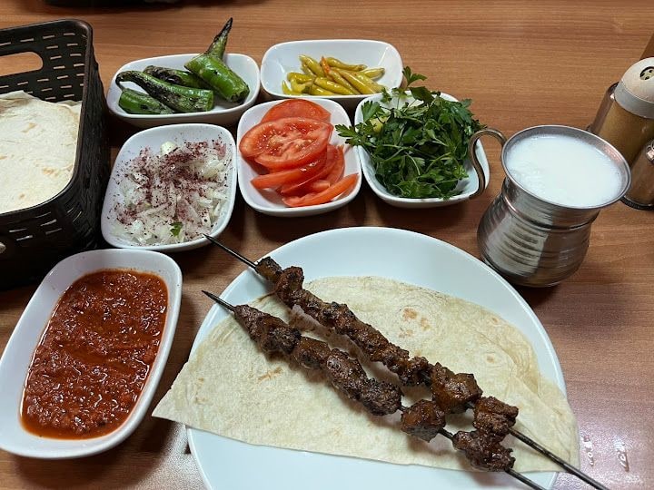 Fotoğraf 2