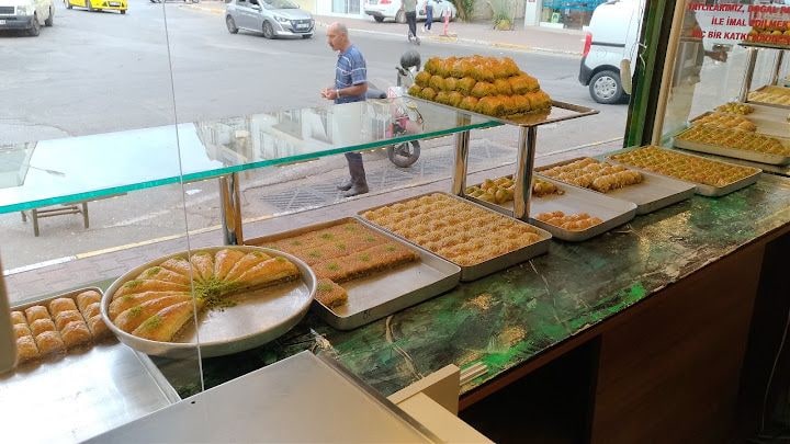 Fotoğraf 5