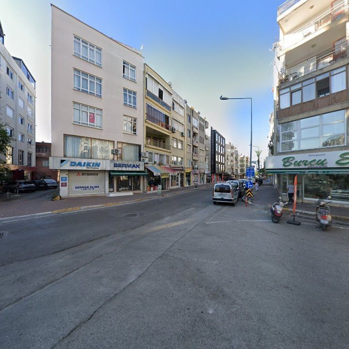 Fotoğraf 13