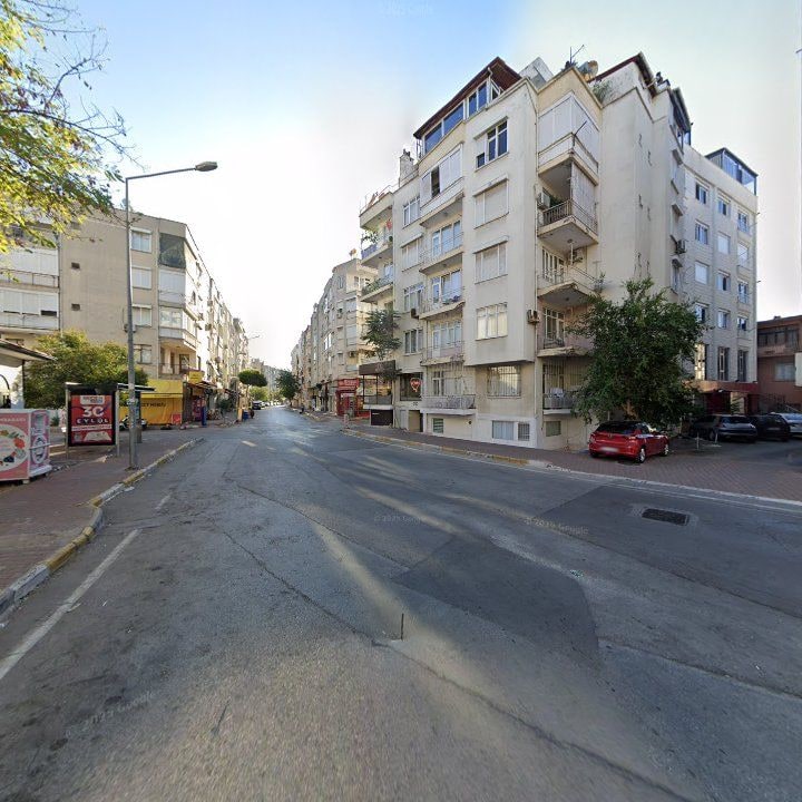 Fotoğraf 12