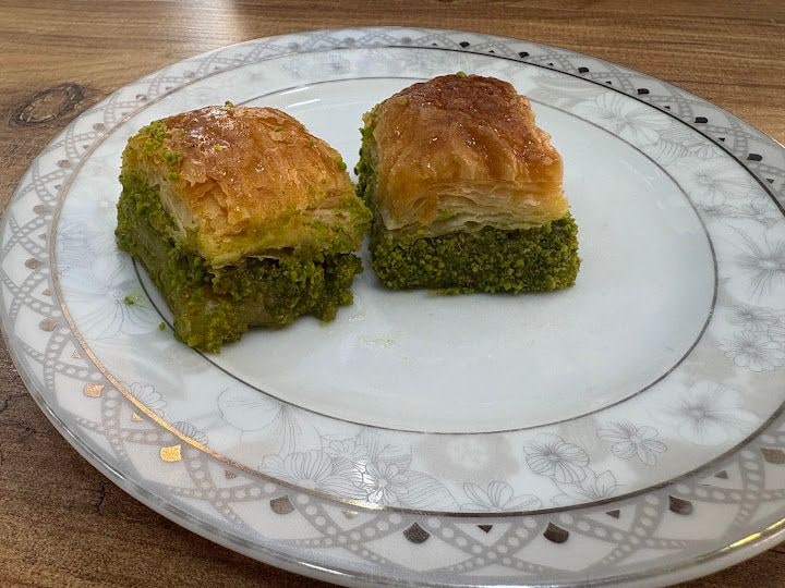 Fotoğraf 8